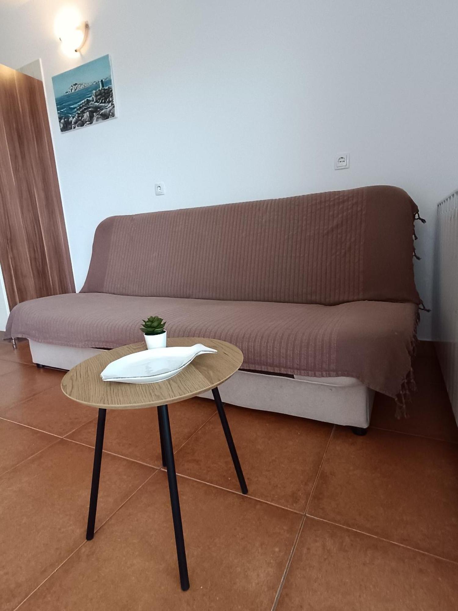 Apartment Antonia Primosten